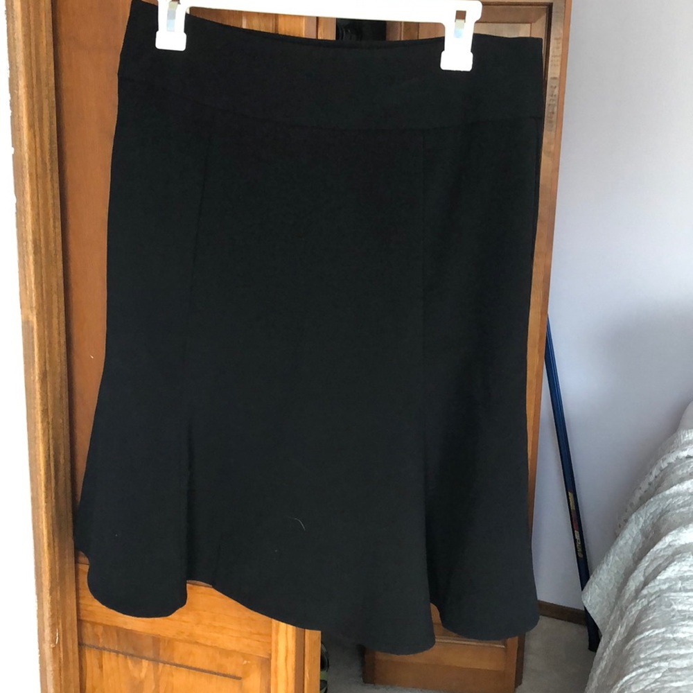 Women’s pencil skirt